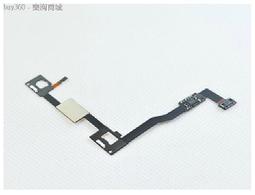 IA100 平成15年2003年《 節慶の記念日セットは 》限量版 錄音盒 含純銀一枚 冊裝套幣 歷史價格詳細信息