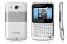 『直購價 1580 元』微星 R7850-2GD5/OC AMD Radeon HD 7850 2G GDDR5 顯示卡 歷史價格詳細信息