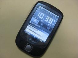 P3402 漢乙瑛碑 段維毅/編者 興學出版社 民國60 歷史價格詳細信息