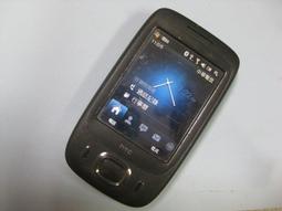 TN223粉盒適用柯美Bizhub C226 C256 C266 C7222 C7226複印機 歷史價格詳細信息