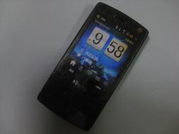 P3302 歐陽詢九成宮 中華書畫出版社 民國67 歷史價格詳細信息