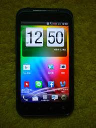 HTC S710e G11 觸摸屏 副廠液晶螢幕 觸控板 觸控面板 觸摸板 觸摸屏 LCD 後殼 背蓋 外殼 液晶觸控 帶排線保護板[15055-032] 歷史價格詳細信息