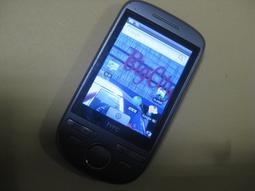 Htc A3333 3G 安卓系統 Line 功能正常 背蓋有忘了拍  386 歷史價格詳細信息