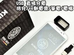 iPHONE專用 自拍快門線 線控自拍線 歷史價格詳細信息
