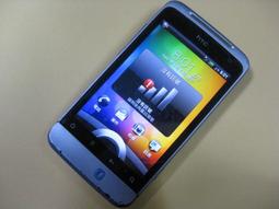 Lines Wifi Smart RGBW 16M+ Color LED Dimmable Gaming and Home Decor Wall Lights 歷史價格詳細信息