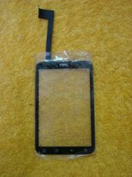 HTC  A510e  二手機,盒裝 歷史價格詳細信息