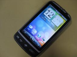 HTC G7 G14 G17 G18 G21 充電口 尾插 USB 接口 數據線接口 歷史價格詳細信息