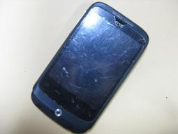 正品 安卓系統 超高清投影機 ai智慧語音 投影儀 家用 智能 連WiFi 手機投墻 臥室 宿舍 投影器 同屏器 歷史價格詳細信息