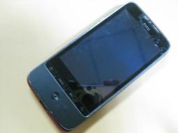 HTC A6363 A7272 Z321e z710e A8181 T5353充電器/桌上充/充電組/座充/萬用組共用款 歷史價格詳細信息