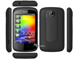 └┬┐429號 亞太雙模ANDROID IVIO DE88/ 3.6電容屏/500萬畫素『 送25大市場』/ Facebook 憤怒鳥非I909 歷史價格詳細信息