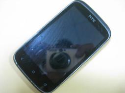 DIY HTC Desire 816  單卡版 尾插小板 帶電路板 尾插《需待料》 歷史價格詳細信息