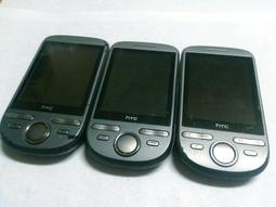 ☆1到6手機☆中華電信 ADSL WL-520G Atrie TC數據機 集線器 二手良品 功能正常 歡迎貨到付款 歷史價格詳細信息