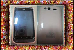 HTC  A515c  二手機,盒裝 歷史價格詳細信息