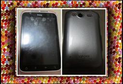 HTC  A515c  二手機,盒裝 歷史價格詳細信息