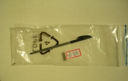 Dopod  P800手寫觸控筆,免運費 歷史價格詳細信息