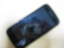 DIY HTC Desire 816  單卡版 尾插小板 帶電路板 尾插《需待料》 歷史價格詳細信息