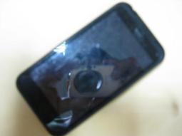 HTC S710e G11 觸摸屏 副廠液晶螢幕 觸控板 觸控面板 觸摸板 觸摸屏 LCD 後殼 背蓋 外殼 液晶觸控 帶排線保護板[15055-032] 歷史價格詳細信息