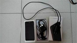 HTC Butterfly 蝴蝶機  白/紅/粉 16G 歷史價格詳細信息