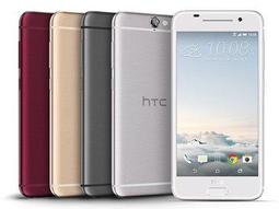 HTC ONE A9 全新電池 無法充電 膨脹 更換電池 專業維修【台中恐龍電玩】 歷史價格詳細信息