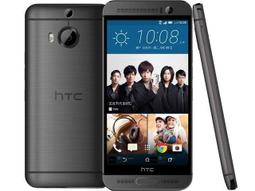HTC One M9 M9+ U11 EYEs U11+ U12+ U12 Life 鋼化玻璃 保護貼 歷史價格詳細信息