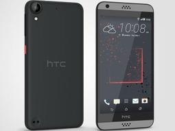 hTC Desire 530 二代商務型可站立側掀皮套(贈防塵塞組) 歷史價格詳細信息