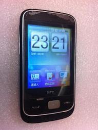 二手SMART MP3車用主機 CR-4802(無配件無法測試當測試報帳品) 歷史價格詳細信息