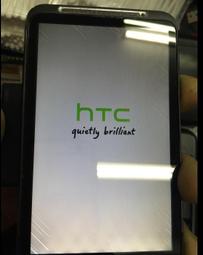 HTC 零件機 充電有顯示充電狀態 但是就是開不了機 不知道位啥 M7~M10系列都有可能 注意一下 外觀的部分就是正常 歷史價格詳細信息
