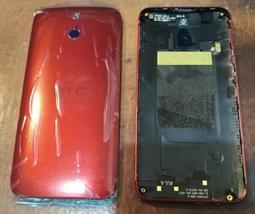 HTC HTC DOPOD G8S 手機 G11 觸摸屏座線座 G12排線接口 G13內聯 歷史價格詳細信息