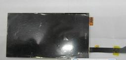 HTC 高級不鏽鋼保溫瓶 SUS304 304不鏽鋼 現貨 買就送指甲鉗 歷史價格詳細信息