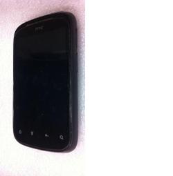 二手 HTC 原廠 USB 手機充電器 5V1A TC U250 歷史價格詳細信息