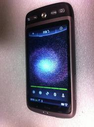 二手 HTC 原廠 USB 手機充電器 5V1A TC U250 歷史價格詳細信息