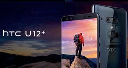 樂pad殺手堂-V919 3G Air双系统 64GB 歷史價格詳細信息