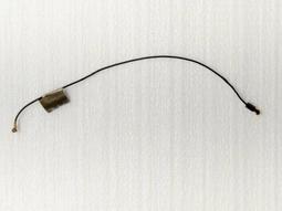 【建成通訊】APPLE iPhone 6S Plus 原廠訊號線蓋 歷史價格詳細信息