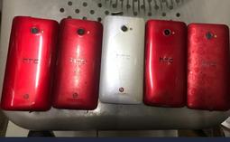 【99310】職業男女OFFICE ☆ STAR 深灰色高質感圓形袖釦 歷史價格詳細信息