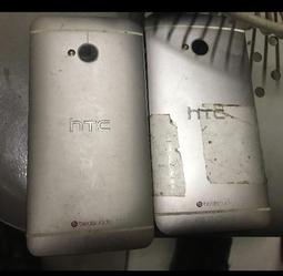 故障品 HTC D820 手機 歷史價格詳細信息