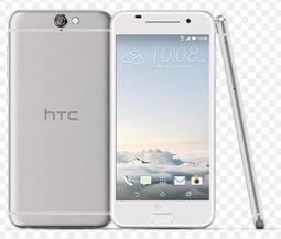 hTC 32G手機，hTC，宏達電，二手手機，中古手機，手機空機~hTC E9pw手機~32G內建記憶體5.5吋功能正常 歷史價格詳細信息