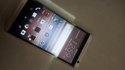 瑕疵【NSS】WTAPS x NEW ERA  MILITIA  網帽 歷史價格詳細信息