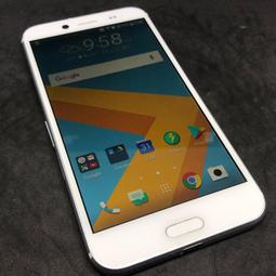 二手手機 htc d626x 4G lte 16GB line 附皮套 歷史價格詳細信息