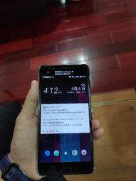hTC U系列 柔韌疏水防爆亮面_螢幕/機背保護貼[訂製款] 歷史價格詳細信息