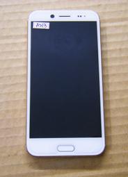 AE213 九十年90年蛇年生肖套幣 精鑄版 925銀章 重1/2盎斯 盒附說明書-無收據 小氧化 歷史價格詳細信息