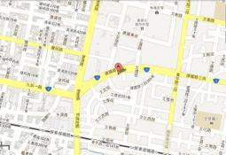 高雄手機維修 巨蛋對面立信路 iPhone 各廠牌手機平版維修 專業手機健檢 高雄 楠梓 實體店面有保障 歷史價格詳細信息