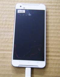 故障機/零件機 Acer Iconia A1-810 平板電腦 歷史價格詳細信息