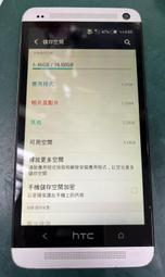 中古 二手 BENQ MX806ST 短焦投影機 可投影 租賃機退役出清 可選保固條件 歷史價格詳細信息