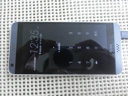 HTC Titan EVO 3D HTC XL充電器/桌上充/電池充/座充/充電組 歷史價格詳細信息