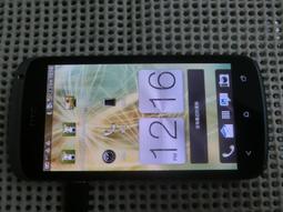 ONE S-250-48 48V switching power supply 7A 250W 歷史價格詳細信息