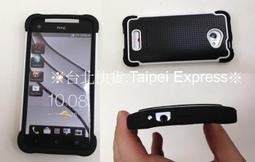 黑色! ※台北快貨※美國 Ballistic EXPLORER 探險家保護套**  iPhone 6/6S 用 歷史價格詳細信息