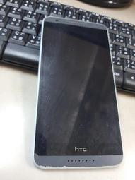 二手舖 NO.1138 古董錶 手動機械手錶 收藏 歷史價格詳細信息