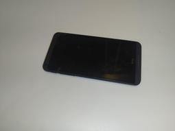 故障品 HTC D820 手機 歷史價格詳細信息