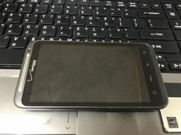 HTC 零件機 充電有顯示充電狀態 但是就是開不了機 不知道位啥 M7~M10系列都有可能 注意一下 外觀的部分就是正常 歷史價格詳細信息