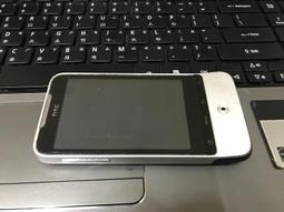 HTC A6363 A7272 Z321e z710e A8181 T5353充電器/桌上充/充電組/座充/萬用組共用款 歷史價格詳細信息